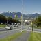 Boundary Road