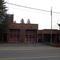 District of North Vancouver Fire Hall 2