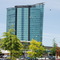 Surrey Center