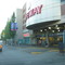 Royal City Centre  - New Westminster