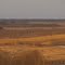Gorgeous, Golden Hills In Spring Splendour Near Smoky Lake, Alberta (Northeast of Edmonton) Apr '11