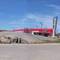 Gananoque, Ont -- OLG "charity" casino