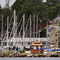 Marina 1000 Islands