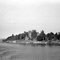 10.000 islands