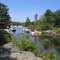 Beaurivage Island, 1000 Islands, ON, Canada