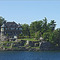 50928-13 1000 ISLANDS CANADA