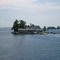 1000 islands