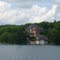 25 million $ house