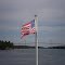 Thousand Islands
