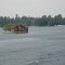 Thousand islands
