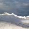 toward CPR ridge