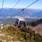 bc chair lift