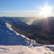 Kicking Horse Ski Resort