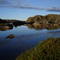 Goose Lake