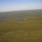 Goose Lake 2007 Canada Tundra