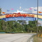 Disney World Orlando Fl