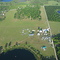 Over Quest Air