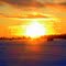 End of the Day