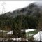 Salmon River, Hyder, Alaska 18.5.2011 ... C