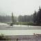 Salmon River