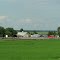 Farm Kanada
