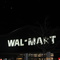 Wal-Mart Barrhaven