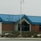 Cedarview Middle School