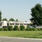 Strip mall on Cedarview