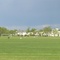W.C. Levesque park in Stonebridge
