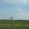 Canadian countryside near Ottawa