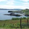 Upper Island Cove