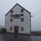 Carbonear Museum