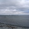 Harbour Grace