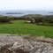 Overlooking Carbonear Islands