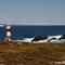 Green Point