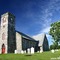 Harbour Grace Church