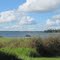 Skeleton Lake In Summer Near Boyle AB Northeast of Edmonton Aug '11