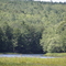 Lahave River