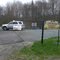 Lunenburg County Winery Entrance