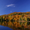 Mary Lake 4 Fall 2008