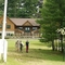 Camp Tawingo