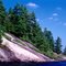 Mary Lake, Ontario