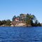 IslandHome