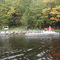 Spring 2007