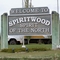 Welcome to SpiritWood, North/Central Saskatchewan.