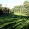 Spiritwood Golf Club, Hole 16, Par 3, 90 yds