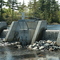 Quarry Lake Dam