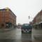 Downtown Ridgetown