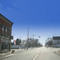 Talbot Antiques in Morpeth Ontario