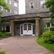 Howe Hall